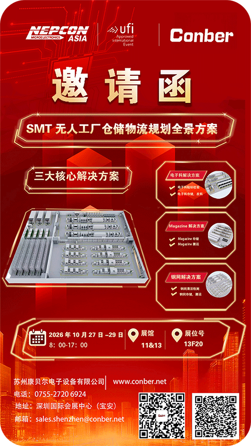 7b9abd1e814b1ce1977c1404db14760e.gif